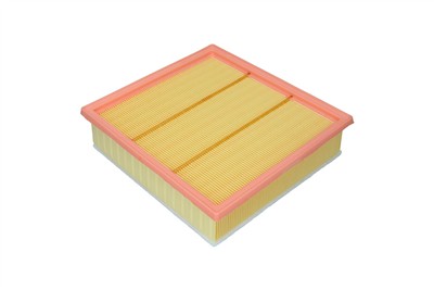 KAMOKA F240601 EAN: 5902473067267.