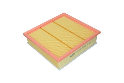 KAMOKA F240601 EAN: 5902473067267.