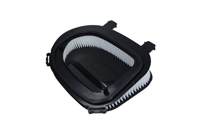 KAMOKA F240701 EAN: 5902473011369.