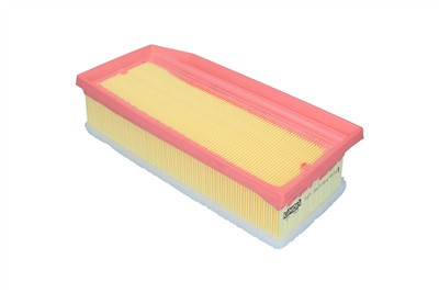 KAMOKA F241001 EAN: 5902473064570.