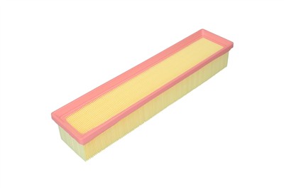 KAMOKA F241501 EAN: 5902473093648.