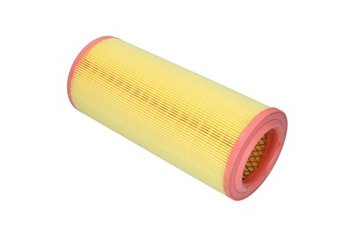 KAMOKA F241601 EAN: 5902473093655.