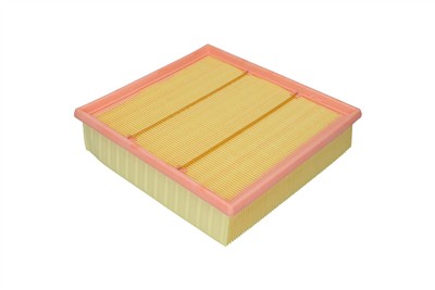 KAMOKA F241701 EAN: 5902473067281.