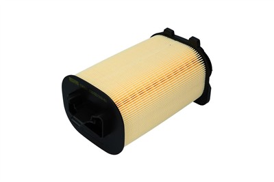 KAMOKA F242501 EAN: 5902473064587.