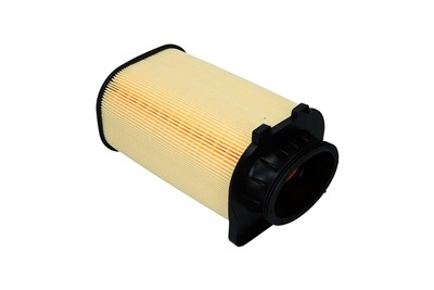 KAMOKA F242501 EAN: 5902473064587.