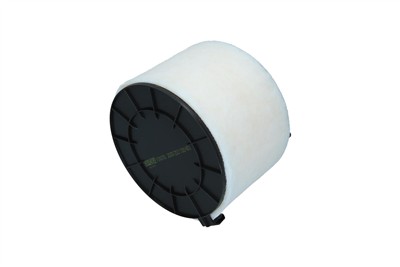 KAMOKA F242701 EAN: 5902473093679.
