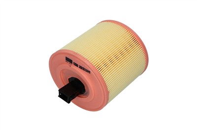 KAMOKA F242801 Číslo výrobce: 13367308. EAN: 5902473064594.
