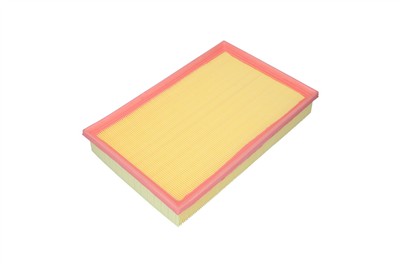 KAMOKA F242901 EAN: 5902473069919.