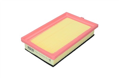 KAMOKA F243101 EAN: 5902473064600.