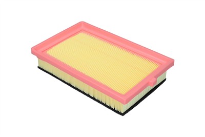 KAMOKA F243101 EAN: 5902473064600.