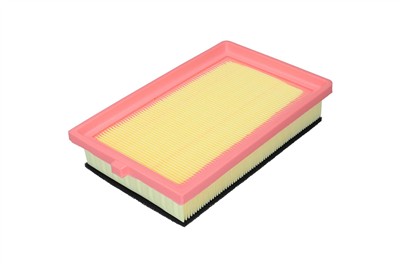 KAMOKA F243101 EAN: 5902473064600.