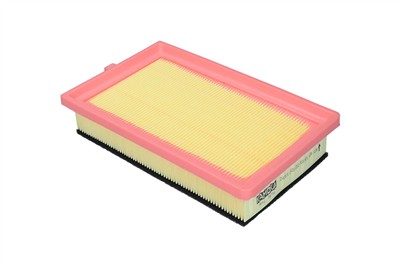 KAMOKA F243101 EAN: 5902473064600.