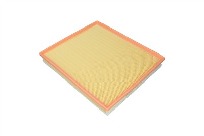 KAMOKA F243201 EAN: 5902473093686.