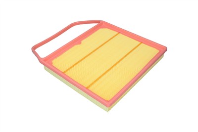 KAMOKA F243301 EAN: 5902473093693.