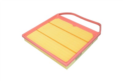 KAMOKA F243301 EAN: 5902473093693.