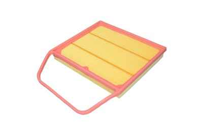 KAMOKA F243301 EAN: 5902473093693.