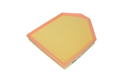 KAMOKA F243401 EAN: 5902473067298.