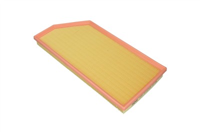 KAMOKA F243801 EAN: 5902473064624.