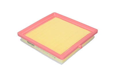 KAMOKA F243901 EAN: 5902473067304.