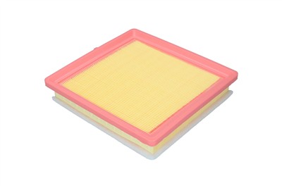 KAMOKA F243901 EAN: 5902473067304.