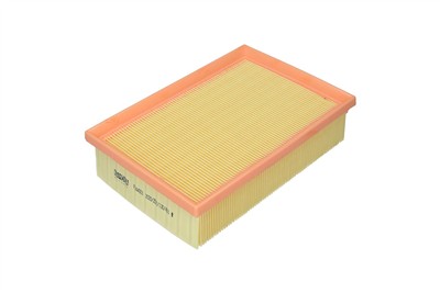 KAMOKA F244001 EAN: 5902473093709.