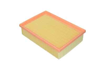 KAMOKA F244001 EAN: 5902473093709.