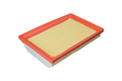 KAMOKA F244201 EAN: 5902473064631.