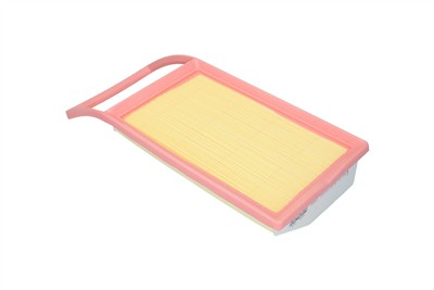 KAMOKA F244301 EAN: 5902473064648.