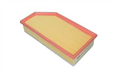 KAMOKA F244501 EAN: 5902473064655.