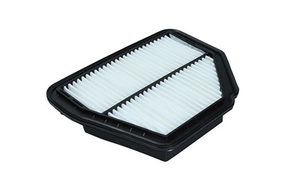 KAMOKA F246101 EAN: 5902473067335.