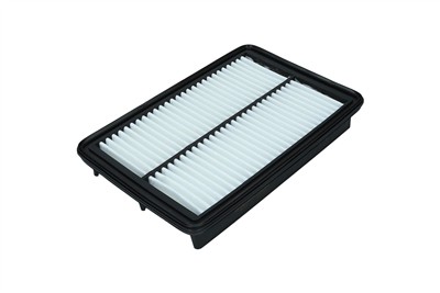 KAMOKA F246301 EAN: 5902473093747.