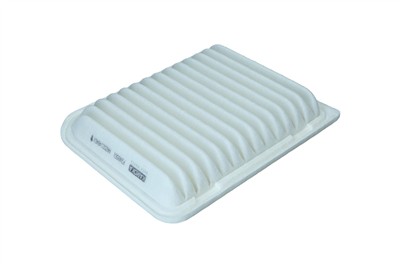 KAMOKA F246501 EAN: 5902473093754.