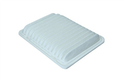 KAMOKA F246501 EAN: 5902473093754.