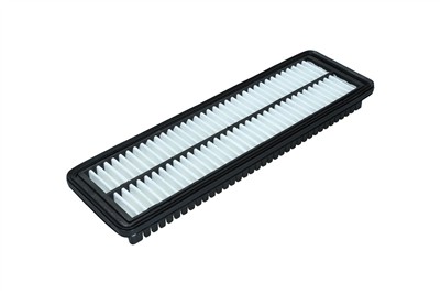 KAMOKA F246801 EAN: 5902473064686.