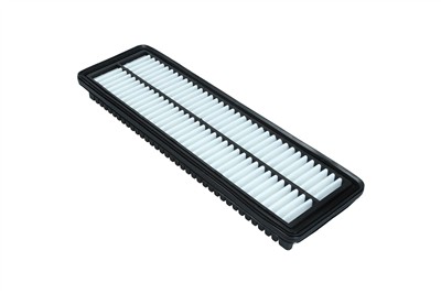 KAMOKA F246801 EAN: 5902473064686.