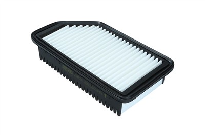 KAMOKA F247001 EAN: 5902473067359.