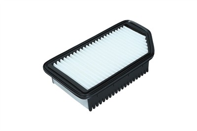 KAMOKA F247001 EAN: 5902473067359.