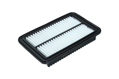 KAMOKA F247101 EAN: 5902473067366.