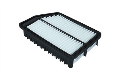 KAMOKA F247401 EAN: 5902473093792.