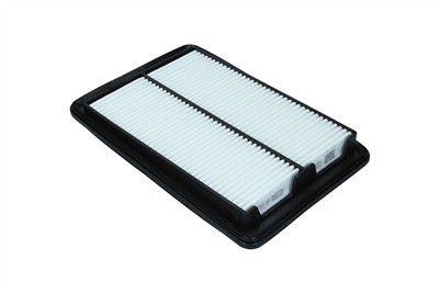 KAMOKA F247501 EAN: 5902473093808.