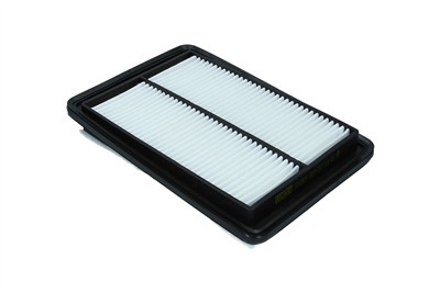 KAMOKA F247601 EAN: 5902473064693.