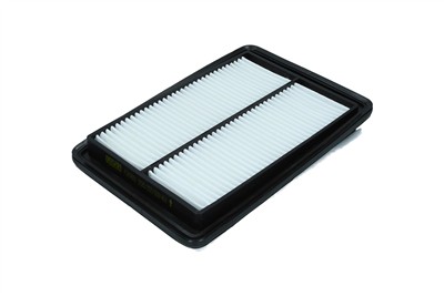 KAMOKA F247601 EAN: 5902473064693.