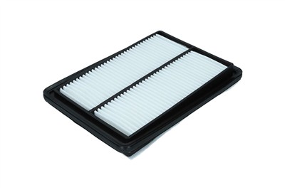 KAMOKA F247601 EAN: 5902473064693.