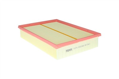 KAMOKA F247701 EAN: 5902473246785.