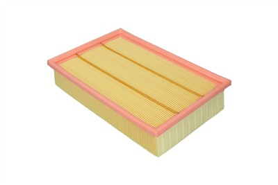 KAMOKA F247801 EAN: 5902473067373.