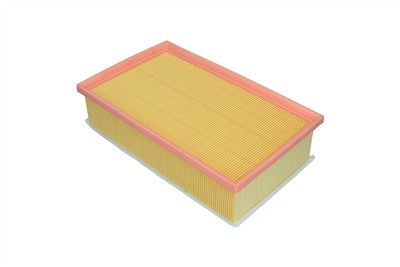 KAMOKA F248501 EAN: 5902473093815.