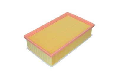 KAMOKA F248501 EAN: 5902473093815.