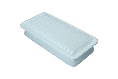 KAMOKA F248601 EAN: 5902473067397.