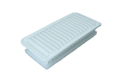 KAMOKA F248601 EAN: 5902473067397.