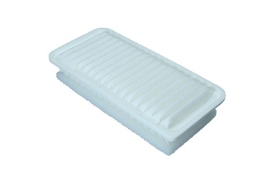 KAMOKA F248601 EAN: 5902473067397.